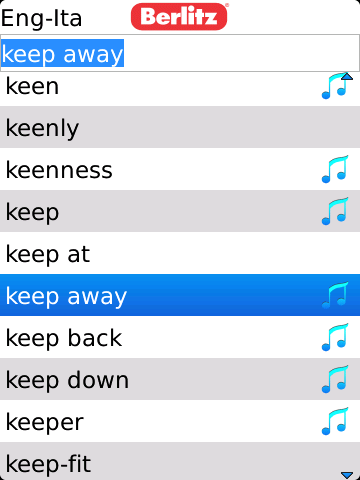 Bb_berlitz_enit_standard_list+sound